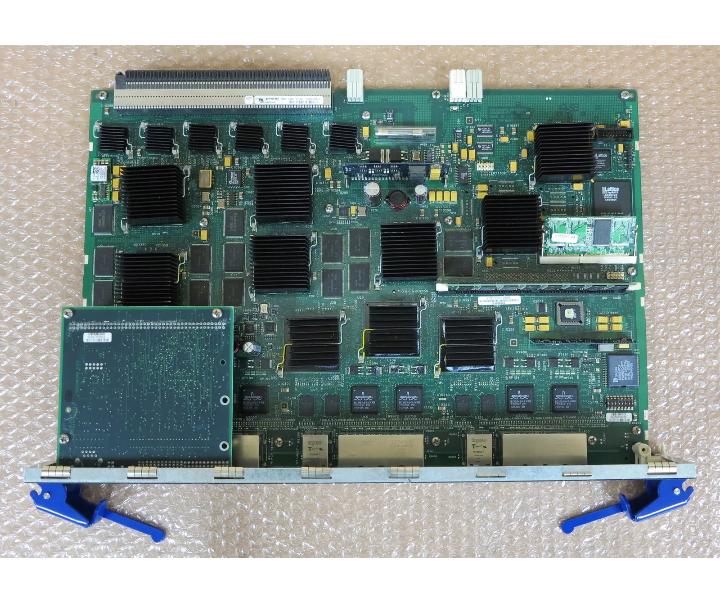 30-Port 7G4202-30