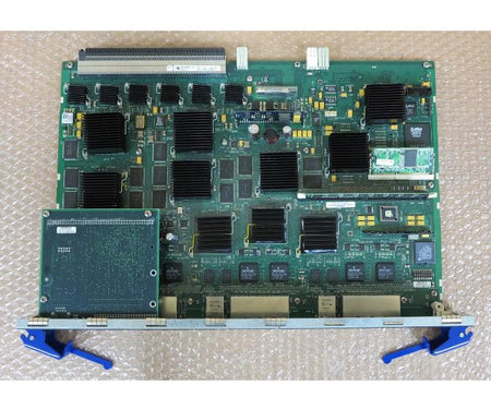 30-Port 7G4202-30