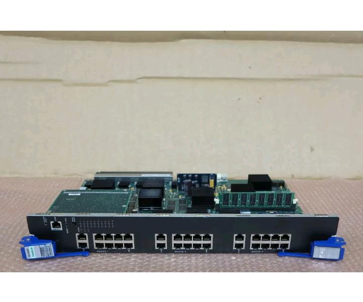 30-Port 7G4202-30