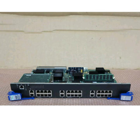30-Port 7G4202-30