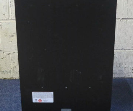 7-Slot 7C107 1600W