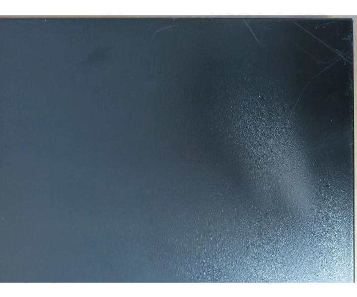 C2G124-24 24Port