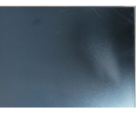 C2G124-24 24Port