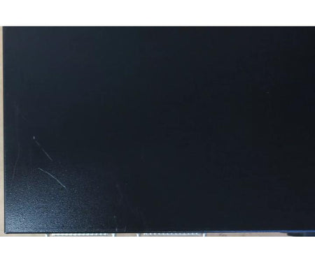 C2G124-24 24Port