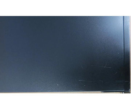 C3G124-48 48Port 1GbE