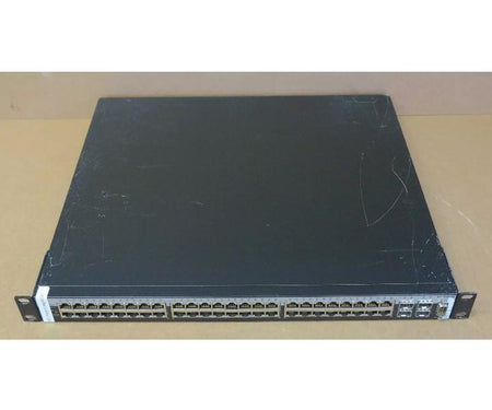 B3G124-48 1GbE