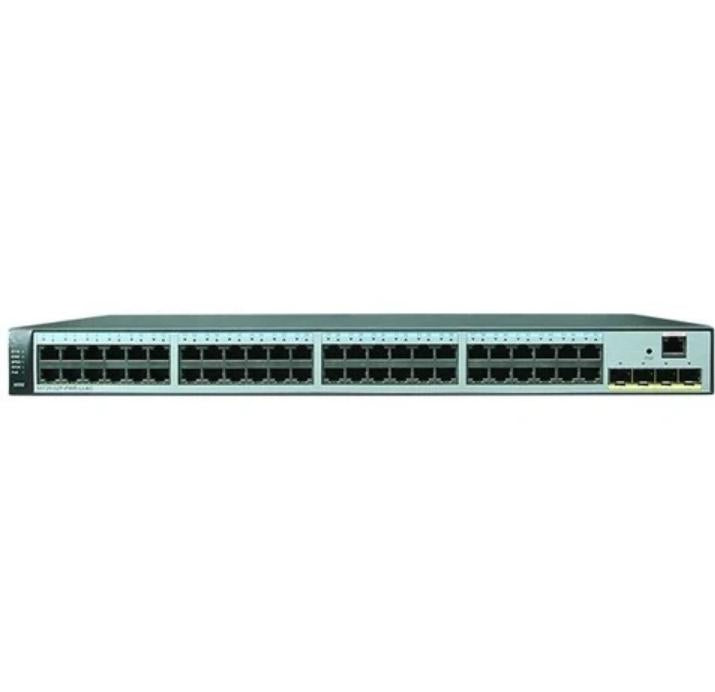 S5720-52P-LI-AC
