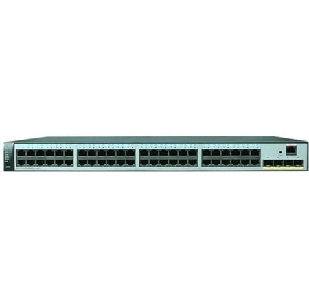 S5720-52P-LI-AC