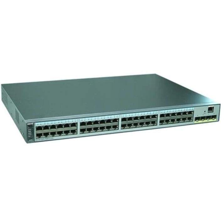 S5720-52P-LI-AC