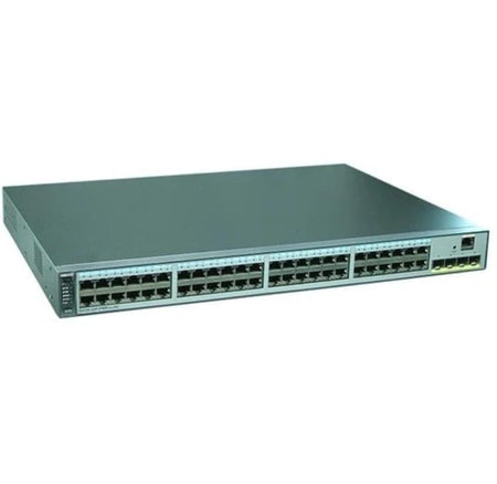 S5720-52P-LI-AC