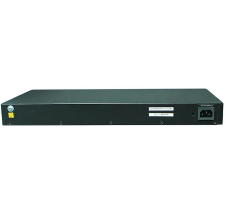 S5720-52P-LI-AC