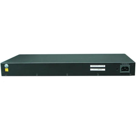 S5720-52P-LI-AC