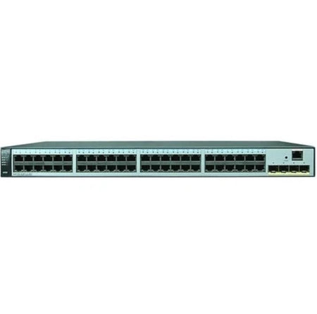 S5720-52P-LI-AC