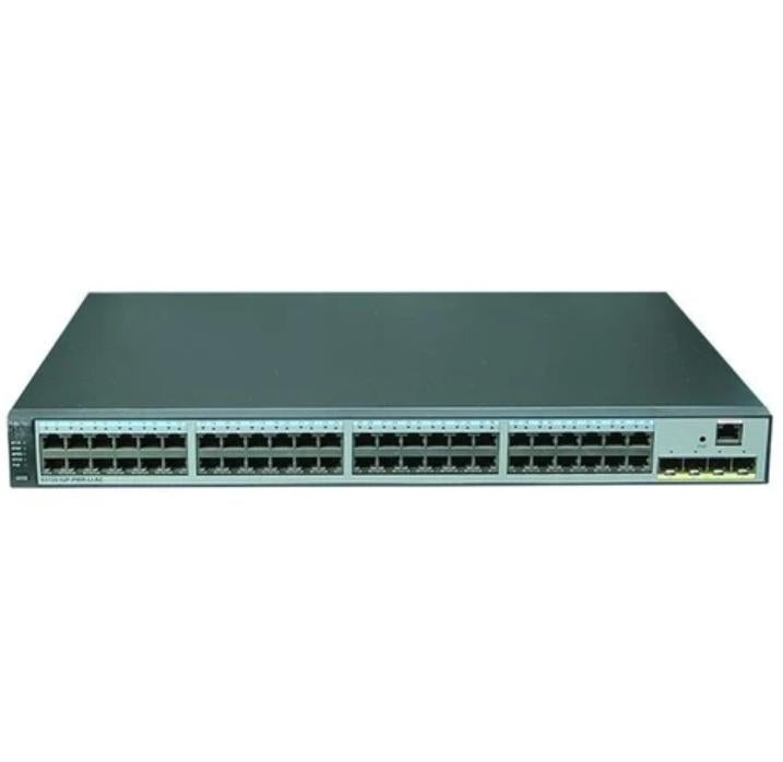 S5720-52P-LI-AC
