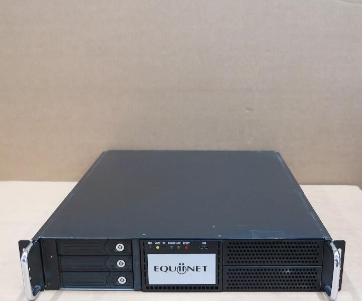 80GHz 512Mb