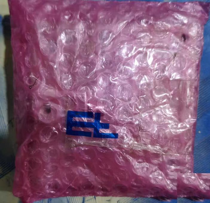 Erhardt Leimer DO 4021 374366 ID 1810514005 RT 4009-8002F 2018 1