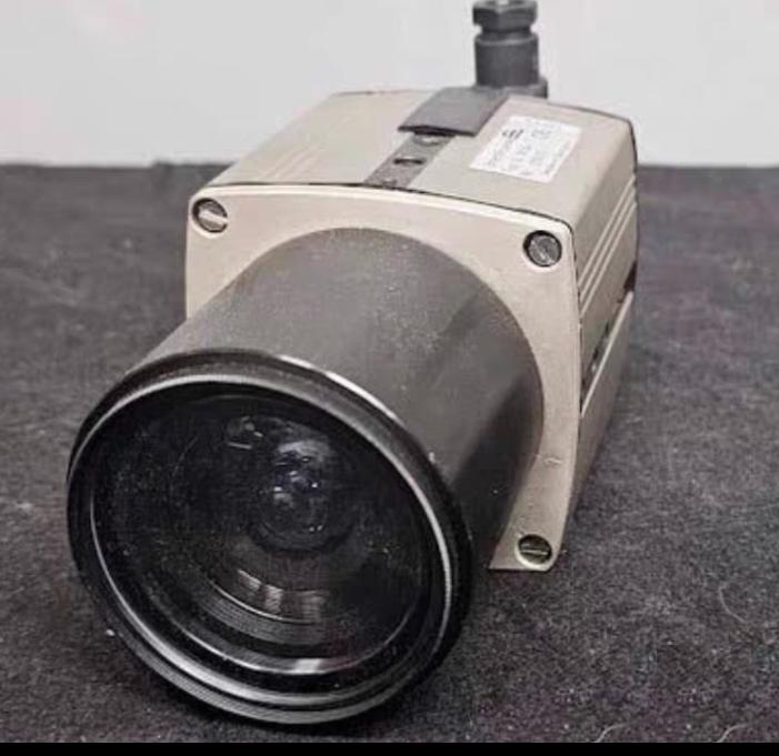 Erhardt Leimer EL OL 8024