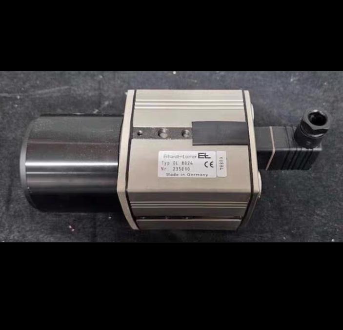 Erhardt Leimer EL OL 8024
