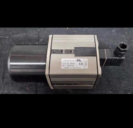 Erhardt Leimer EL OL 8024