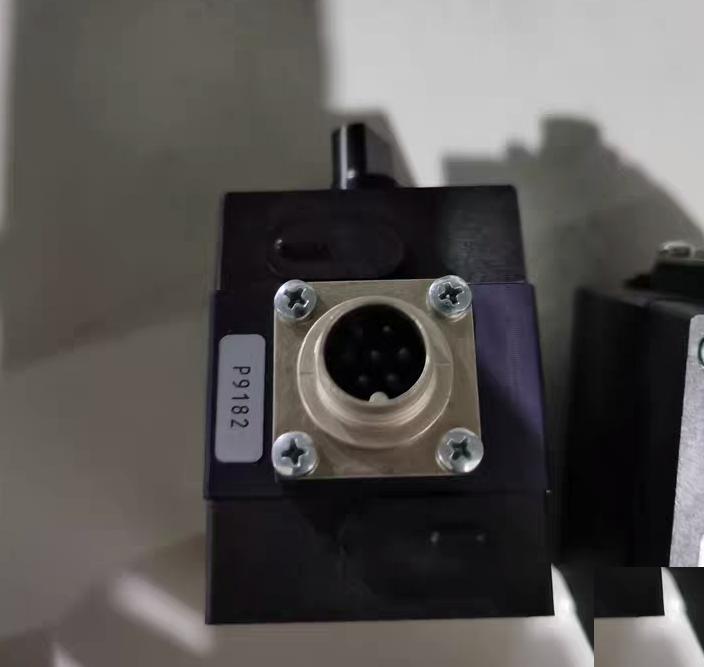 Erhardt Leimer FR 0850 NR 029165 2