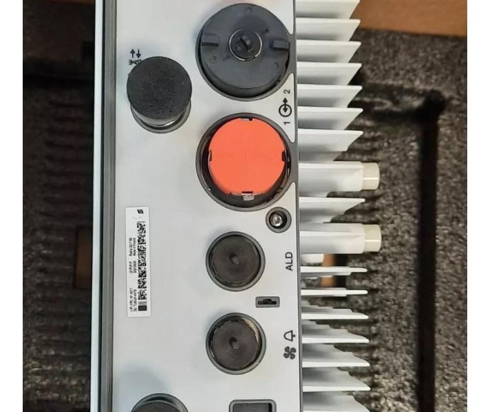1800MHZ