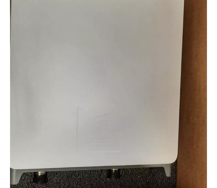 1800MHZ