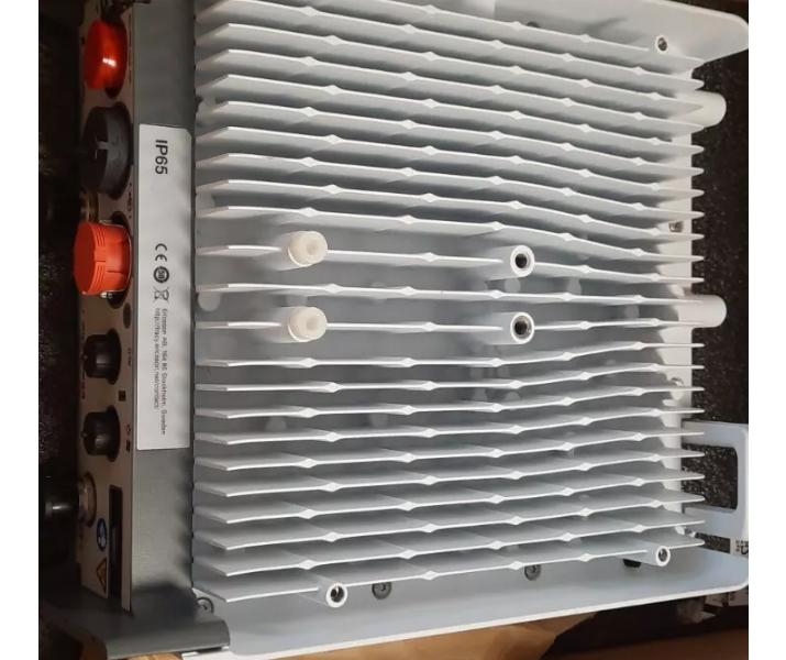1800MHZ