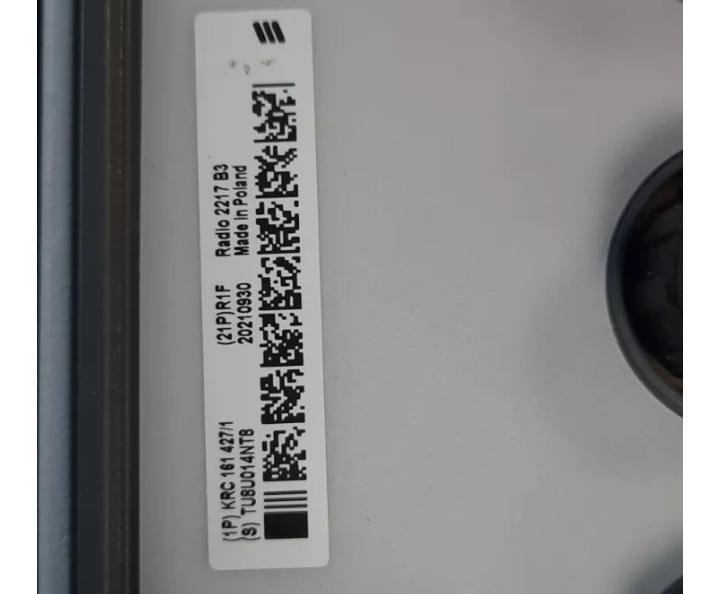 1800MHZ
