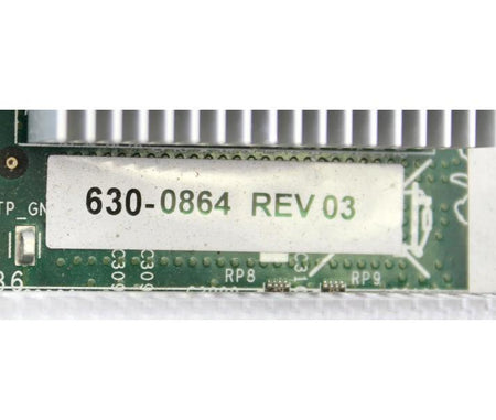 IPUCA032AA ROA1283753