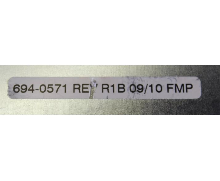 IPUCA032AA ROA1283753