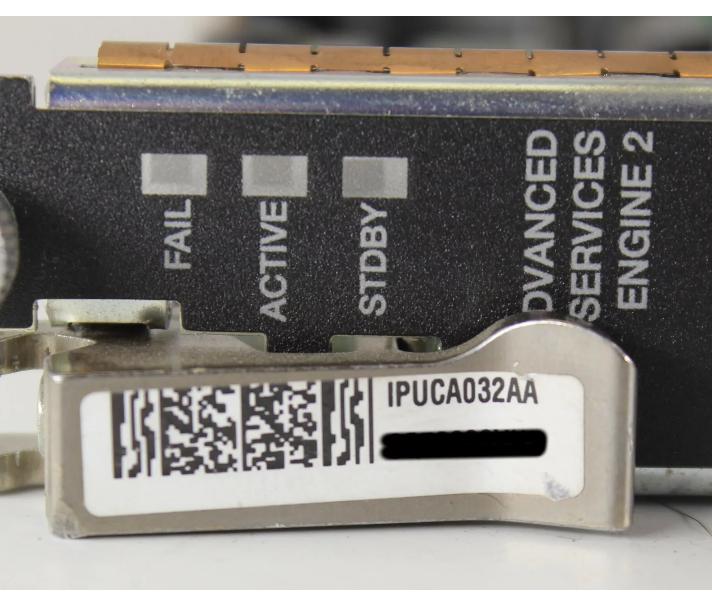 IPUCA032AA ROA1283753