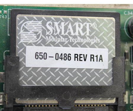 IPUCA032AA ROA1283753