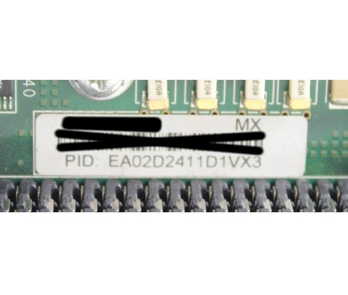 IPUCA032AA ROA1283753