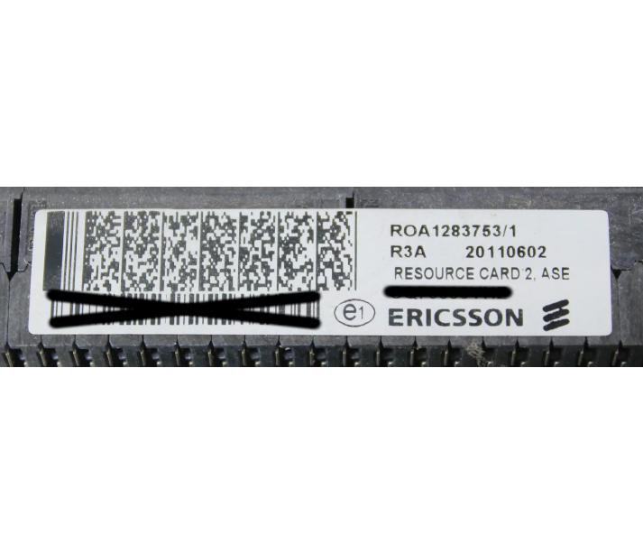 IPUCA032AA ROA1283753