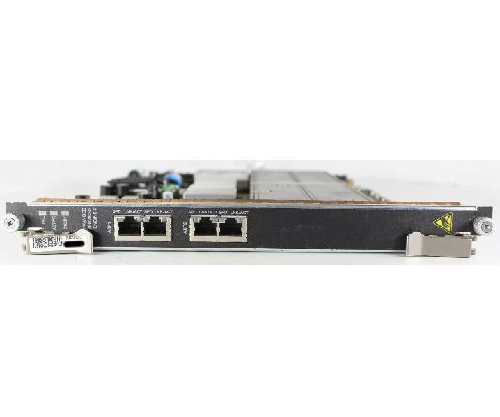 IPUCA032AA ROA1283753