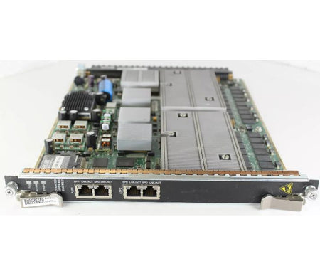 IPUCA032AA ROA1283753