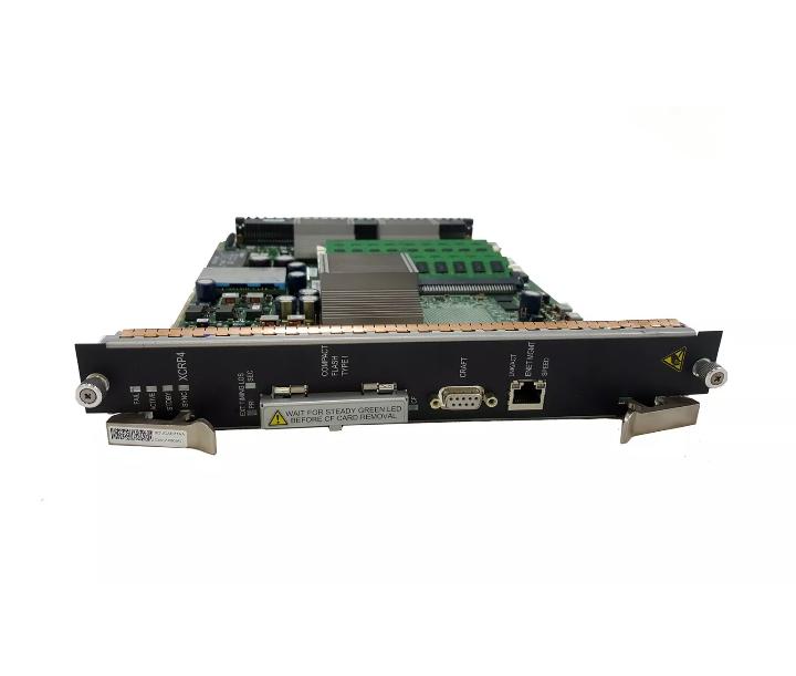 XCRP4 ROA1283204