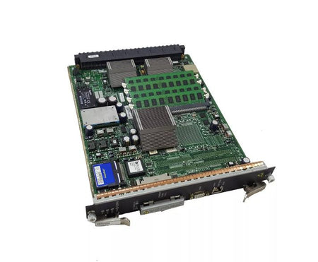 XCRP4 ROA1283204
