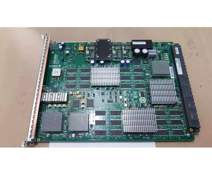 OC-192c STM-64c SE800 10Gb ROA1283409