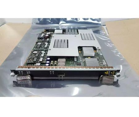 908-0420 SE800 10Gb