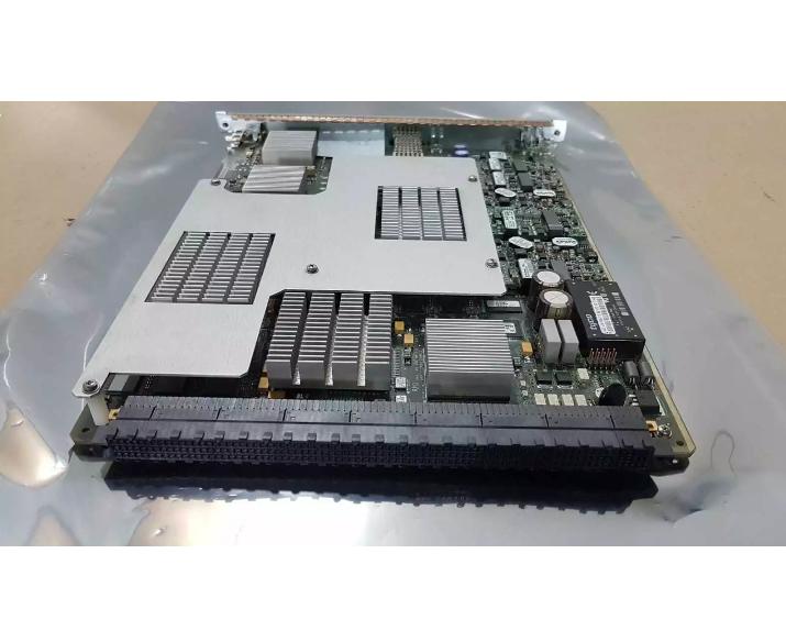 908-0420 SE800 10Gb