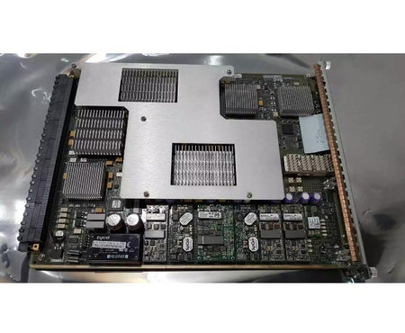 908-0420 SE800 10Gb