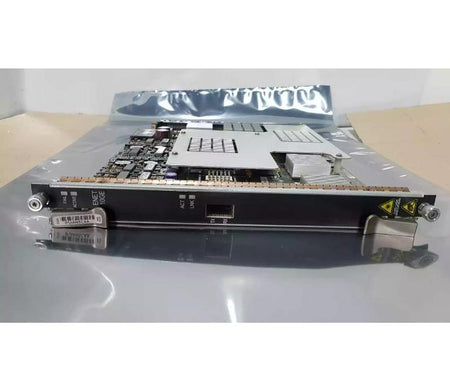 908-0420 SE800 10Gb