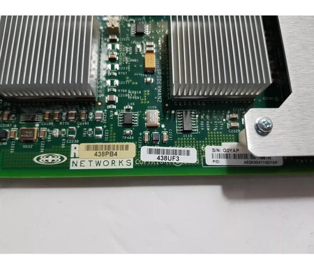 SE800 10Gb ROA1283183
