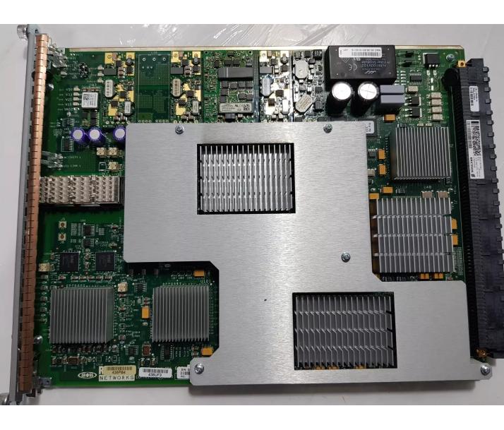 SE800 10Gb ROA1283183