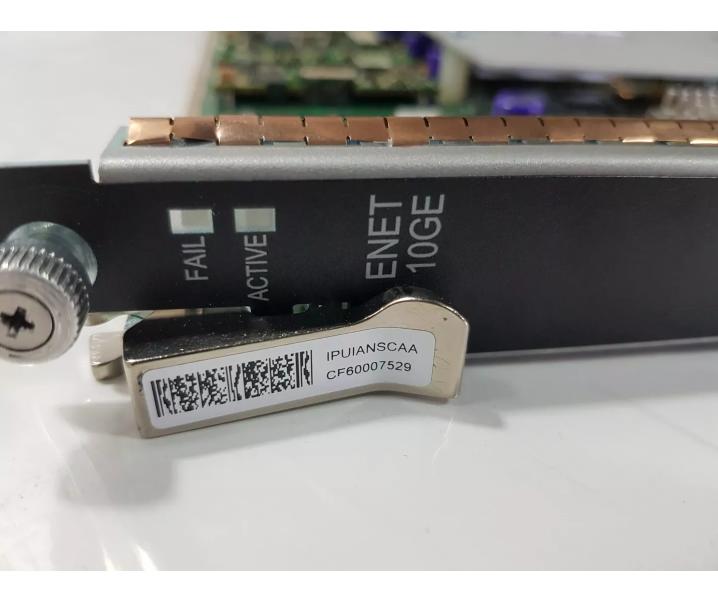 SE800 10Gb ROA1283183