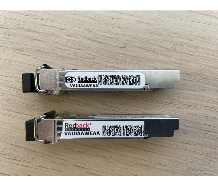 SFP-GE-SX 900-0150