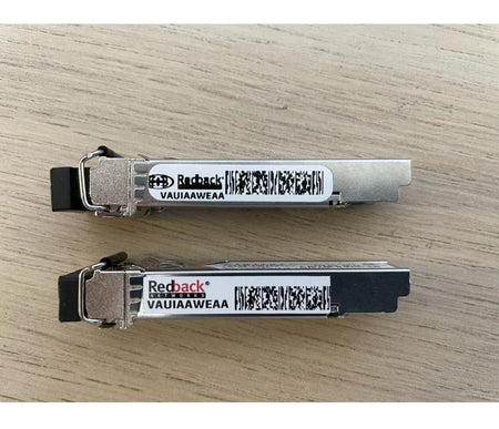 SFP-GE-SX 900-0150