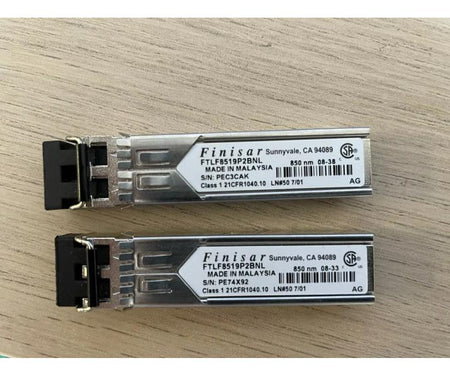 SFP-GE-SX 900-0150