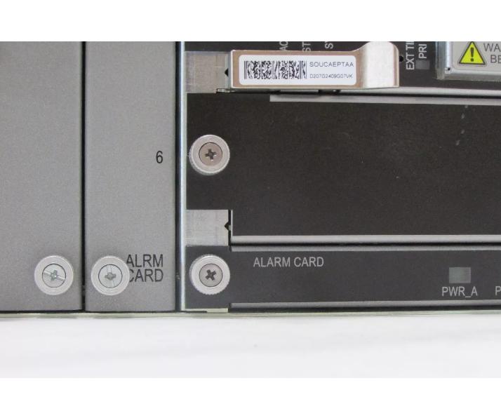 EIM-SE8-L3-2GE-L SE400 XCRP4